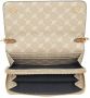 Gucci Shoppers & Totes Tote Bag Arab. Calf in zwart - Thumbnail 3