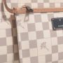 Vivienne Westwood Hobo bags Orb Shoulder Bag Black in zwart - Thumbnail 2