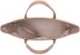 Vivienne Westwood Hobo bags Orb Shoulder Bag Black in zwart - Thumbnail 3