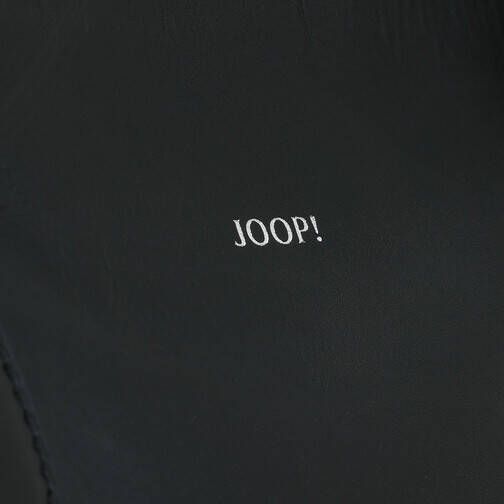Joop! Shoppers Sofisticato 1.0 Anela Shopper Xlho in black