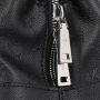 Joop! Tas Cortina stampa emery handbag shf met praktische indeling - Thumbnail 4