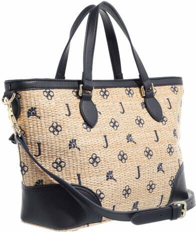 Joop! Shoppers & Totes Tessere Mariella Handbag Mhz in beige