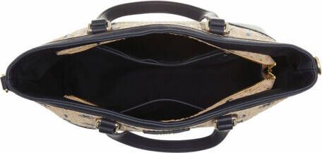 Joop! Shoppers & Totes Tessere Mariella Handbag Mhz in beige