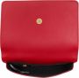 Just Cavalli Clutches Range A Icon Bag Sketch 6 Bags in rood - Thumbnail 2