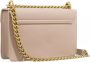 Just Cavalli Crossbody bags Range A Icon Bag Sketch 5 Bags in beige - Thumbnail 1