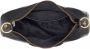 Just Cavalli Pochettes Range E Tiger Embossed Sketch 5 Bags in zwart - Thumbnail 5