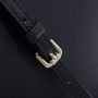 Just Cavalli Totes Range B Metal Lettering Sketch 4 Bags in zwart - Thumbnail 3