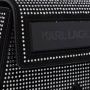Karl Lagerfeld Crossbody bags Icon K Cb Crystal in zwart - Thumbnail 2