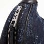 Karl Lagerfeld Crossbody bags K Bridge Sm Sb Denim in blauw - Thumbnail 2