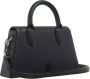 Karl Lagerfeld Crossbody bags K Essential K Cb Leather in zwart - Thumbnail 2