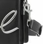 Karl Lagerfeld Crossbody bags K Signature Shoulderbag in zwart - Thumbnail 3