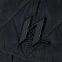 Karl Lagerfeld Crossbody bags K Studio Nylon Sm Shoulderbag in zwart - Thumbnail 4