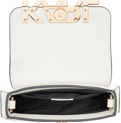 Coccinelle Hobo bags C-Easy in zwart