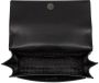 Abro Crossbody bags Schultertasche Mila in bruin - Thumbnail 4