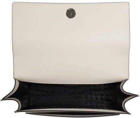 abro Crossbody bags Schultertasche Mila in beige