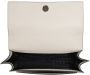Abro Crossbody bags Schultertasche Mila in beige - Thumbnail 4