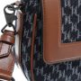 Bottega Veneta Hobo bags Medium Jodie Rounded Hobo Bag in bruin - Thumbnail 2