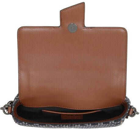Bottega Veneta Hobo bags Medium Jodie Rounded Hobo Bag in bruin