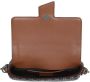 Bottega Veneta Hobo bags Medium Jodie Rounded Hobo Bag in bruin - Thumbnail 3