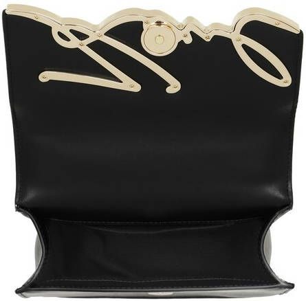 Fendi Crossbody bags Spy Small Ff Logomania Handbag Brown in bruin - Foto 6