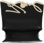 Fendi Crossbody bags Spy Small Ff Logomania Handbag Brown in bruin - Thumbnail 6