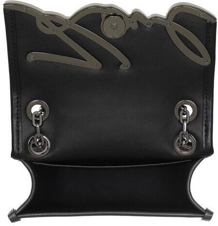 Chanel Hobo bags 2017-2018 Small Metallic Lambskin Gabrielle Crossb in goud