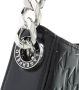 Karl Lagerfeld Hobo bags K Saddle Chain Pochette in zwart - Thumbnail 3