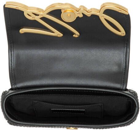 Coccinelle Hobo bags raquel in bruin