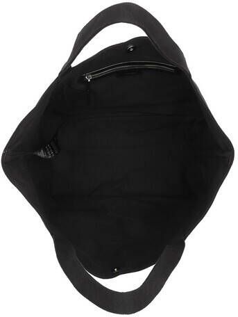 Yuzefi Hobo bags "Oyster" Shoulder Bag in bruin - Foto 4