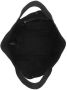 Yuzefi Hobo bags "Oyster" Shoulder Bag in bruin - Thumbnail 4
