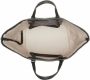 Karl Lagerfeld Totes Essential Tote in taupe - Thumbnail 2
