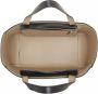 Jil Sander Hobo bags Black in zwart - Thumbnail 3