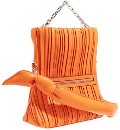 Coccinelle Shoppers C-Me Calf Cock in zwart