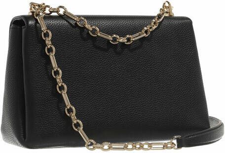 Furla Shoppers & Totes Sfera Soft Mini Crossbody Top Handle in poeder roze