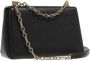 Furla Shoppers & Totes Sfera Soft Mini Crossbody Top Handle in poeder roze - Thumbnail 2