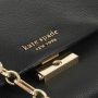 Furla Shoppers & Totes Sfera Soft Mini Crossbody Top Handle in poeder roze - Thumbnail 3