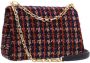 Furla Shoppers & Totes Sfera Soft Mini Crossbody Top Handle in rood - Thumbnail 2