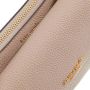 Kate spade new york Crossbody bags Double Up Pebbled Leather in bruin - Thumbnail 2