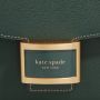 Kate spade new york Crossbody bags Katy Textured Leather in groen - Thumbnail 5