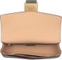 Kate spade new york Crossbody bags Katy Textured Leather in groen - Thumbnail 6
