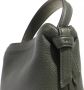 Kate spade new york Crossbody bags Knott Pebbled Leather in groen - Thumbnail 3