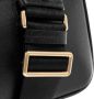 Kate spade new york Crossbody bags Double Up Saffiano Leather Double Up Crossbody in zwart - Thumbnail 3