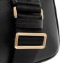 Kate spade new york Crossbody bags Morgan Saffiano Leather Double Up Crossbody in zwart - Thumbnail 3