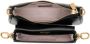 Kate spade new york Crossbody bags Morgan Saffiano Leather Double Up Crossbody in zwart - Thumbnail 4