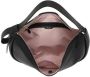 Furla Crossbody bags 1927 Mini Crossbody Soft in zwart - Thumbnail 3