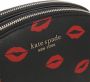 Furla Beige Leren Handtas met Premium Afwerking Beige Dames - Thumbnail 2