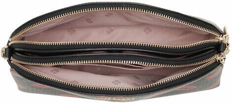 Furla Hobo bags Goccia M Hobo in beige