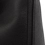 Kate spade new york Hobo bags Hudson Pebbled Leather in zwart - Thumbnail 5