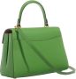 Roberto Cavalli Crossbody bags Just Cavalli Dames Tas Multi 76RA4BA1-ZSA91 918 in meerkleurig - Thumbnail 2
