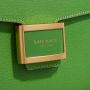 Roberto Cavalli Crossbody bags Just Cavalli Dames Tas Multi 76RA4BA1-ZSA91 918 in meerkleurig - Thumbnail 3